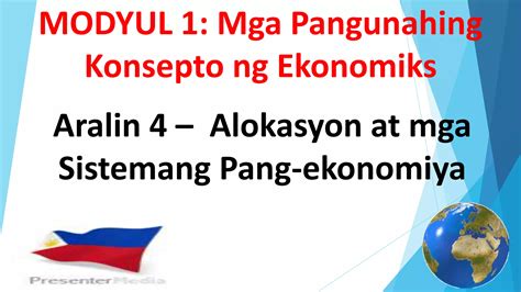Alokasyon .